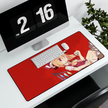 Load image into Gallery viewer, Touhou Mouse Pad (Desk Mat)
