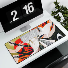Load image into Gallery viewer, Anime Touken Ranbu Mouse Pad (Desk Mat)