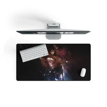 Load image into Gallery viewer, Anime Attack On Titan Mouse Pad (Desk Mat)