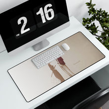 Load image into Gallery viewer, Anime Bleach Mouse Pad (Desk Mat)
