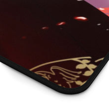Load image into Gallery viewer, Tower Of God Mouse Pad (Desk Mat) Hemmed Edge
