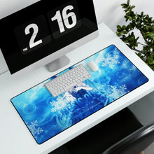 Load image into Gallery viewer, Vocaloid Mouse Pad (Desk Mat)