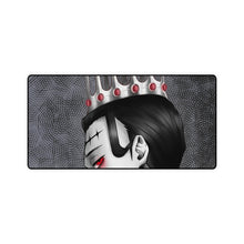 Load image into Gallery viewer, Anime Black Clover Mouse Pad (Desk Mat)