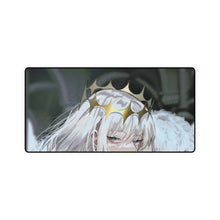 Load image into Gallery viewer, Pretender (Oberon) Mouse Pad (Desk Mat)