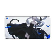 Load image into Gallery viewer, Anime Original Mouse Pad (Desk Mat)