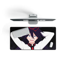 Load image into Gallery viewer, My Hero Academia Mouse Pad (Desk Mat) On Desk