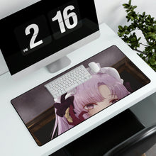 Load image into Gallery viewer, nan Mouse Pad (Desk Mat)
