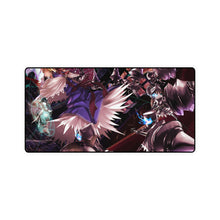 Load image into Gallery viewer, Touhou Mouse Pad (Desk Mat)