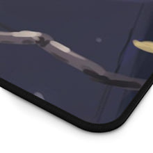 Load image into Gallery viewer, Anime Original Mouse Pad (Desk Mat) Hemmed Edge