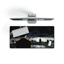 Load image into Gallery viewer, Tokyo Ghoul:re Mouse Pad (Desk Mat)