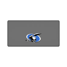 Load image into Gallery viewer, Anime Bleach Mouse Pad (Desk Mat)