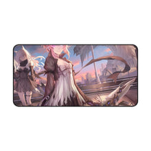 Load image into Gallery viewer, Pixiv Fantasia T Mouse Pad (Desk Mat)