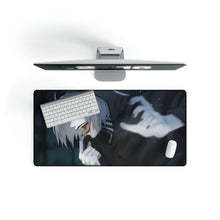 Load image into Gallery viewer, Tokyo Ghoul:re Mouse Pad (Desk Mat)