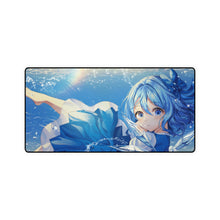 Load image into Gallery viewer, Touhou Mouse Pad (Desk Mat)