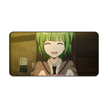 Load image into Gallery viewer, Kaede Kayano Mouse Pad (Desk Mat)