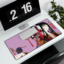 Load image into Gallery viewer, xxxHOLiC Mouse Pad (Desk Mat)