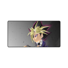 Load image into Gallery viewer, Yu-Gi-Oh! Mouse Pad (Desk Mat)