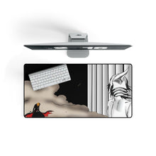 Load image into Gallery viewer, Anime Bleach Mouse Pad (Desk Mat)