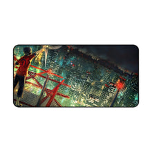 Load image into Gallery viewer, Anime Original Mouse Pad (Desk Mat)