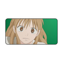 Load image into Gallery viewer, Kimi Ni Todoke Mouse Pad (Desk Mat)