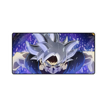 Load image into Gallery viewer, Goku Migatte No Gokui Mouse Pad (Desk Mat)