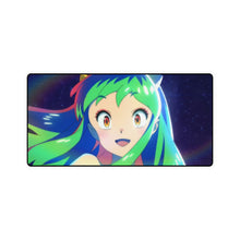 Load image into Gallery viewer, Urusei Yatsura (2022) Mouse Pad (Desk Mat)