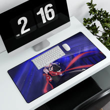 Load image into Gallery viewer, Rewrite Mouse Pad (Desk Mat)