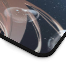 Load image into Gallery viewer, Anime Original Mouse Pad (Desk Mat) Hemmed Edge