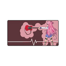Load image into Gallery viewer, Angel Beats! Mouse Pad (Desk Mat)