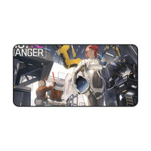 Load image into Gallery viewer, Anime Original Mouse Pad (Desk Mat)