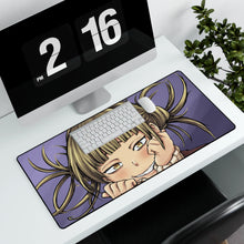 Load image into Gallery viewer, My Hero Academia Mouse Pad (Desk Mat) With Laptop