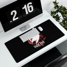 Load image into Gallery viewer, Anime Akame ga Kill! Mouse Pad (Desk Mat)