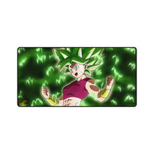 Load image into Gallery viewer, Dragon Ball Super Mouse Pad (Desk Mat)