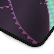 Load image into Gallery viewer, Oreimo Mouse Pad (Desk Mat) Hemmed Edge