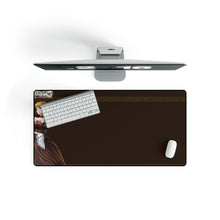 Load image into Gallery viewer, Umineko: When They Cry Mouse Pad (Desk Mat)