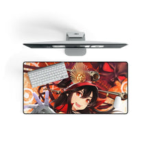 Load image into Gallery viewer, Fate/Grand Order Mouse Pad (Desk Mat)