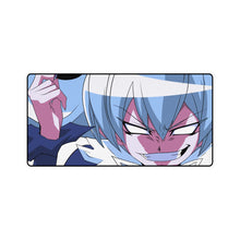 Load image into Gallery viewer, Needless Mouse Pad (Desk Mat)