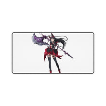 Load image into Gallery viewer, Anime GATE Mouse Pad (Desk Mat)