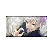 Load image into Gallery viewer, Jujutsu Kaisen Mouse Pad (Desk Mat)