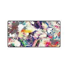 Load image into Gallery viewer, Vocaloid Mouse Pad (Desk Mat)