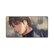 Load image into Gallery viewer, Attack on Titan Jean Kirstein Mouse Pad (Desk Mat)