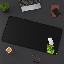 Load image into Gallery viewer, Anime Pokémon Mouse Pad (Desk Mat) On Desk