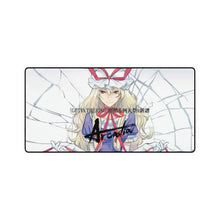 Load image into Gallery viewer, Touhou Mouse Pad (Desk Mat)