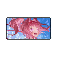Load image into Gallery viewer, Uma Musume: Pretty Derby Mouse Pad (Desk Mat)