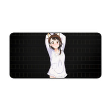 Load image into Gallery viewer, Nisekoi Kosaki Onodera Mouse Pad (Desk Mat)