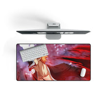 Load image into Gallery viewer, Anime Bleach Mouse Pad (Desk Mat)
