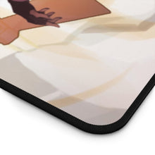 Load image into Gallery viewer, Puella Magi Madoka Magica Mouse Pad (Desk Mat) Hemmed Edge