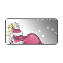 Load image into Gallery viewer, Re:ZERO -Starting Life In Another World- Mouse Pad (Desk Mat)