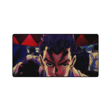 Load image into Gallery viewer, Anime Jojo's Bizarre Adventure Mouse Pad (Desk Mat)