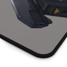 Load image into Gallery viewer, Anime Original Mouse Pad (Desk Mat) Hemmed Edge